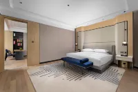 One City Rezen Hotel