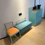 Jinjiang Xiamenair  hotel