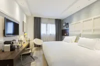 voco VENICE MESTRE - THE QUID by IHG