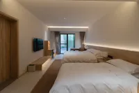 飲嵐·白舍