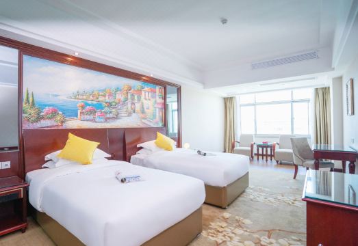 4. 선전 아이팅바오..