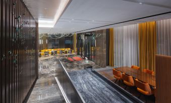 Hampton by Hilton Dalian Jinpu
