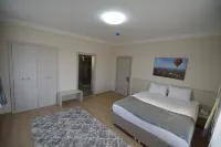 Trigo Hotel