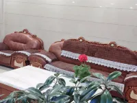 梅河口奉天賓館