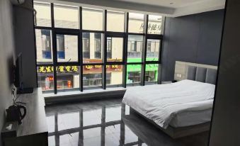 You Shangboge Hotel