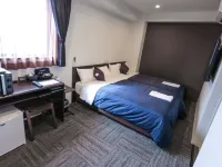 HOTEL LiVEMAX Chibaminato Ekimae Hotels in Chiba City