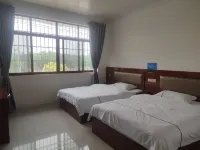 Mianyang Jixiang Inn