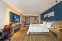 Fuli International Hotel