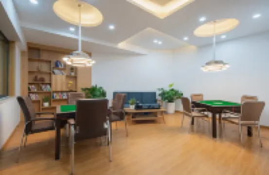 怡緣·設計師雪山觀景美宿