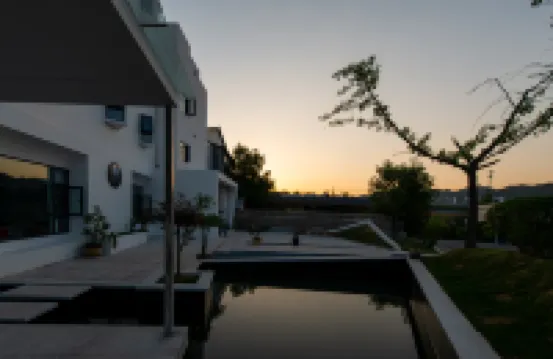 No. 43, Group 19, Qiliping, Henan, Luanchuan, China