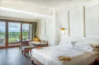 Songtsam’s Padma Pu’er Hotel
