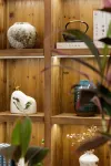 Yunjian Hotel (Meishan East Station Branch) - 3 stelle