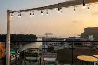 Hotel Fine Jeju