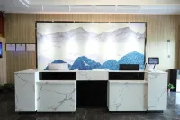 H Hotel (Zhangjiakou Chongli Branch)