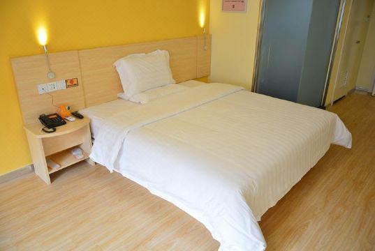 팅루이 호텔 (충칭 북부기차역 남광장 지점) 대표 이미지