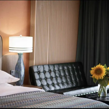 Daidai Hostel