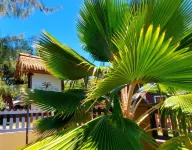 Hostellerie la Digue