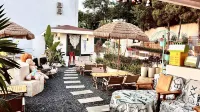 Promise to stay Guesthouse