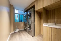 皇馬假日飯店（深圳北站6979商業中心店）