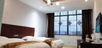 Heyue Hotel