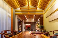 Wuyishan Spring Homestay - 2-Star