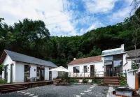 Shenyang Ten Miles Fanghua Lodging