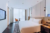 Well stay Hotel - Pet friendly