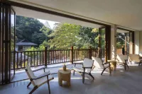 Youju B&B (Qingyuan Taihe Ancient Cave Gulongxia Branch)