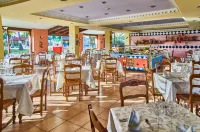 Hotel Roc Barlovento Hotel di 