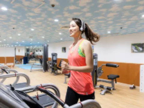 Hotel Koyokan Hotels in Hanamaki