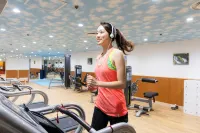 Hotel Koyokan Hotels in Hanamaki