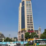 Mufeng Homestay Hotels near Xiangxi Tujia and Miao Autonomous Prefecture Museum