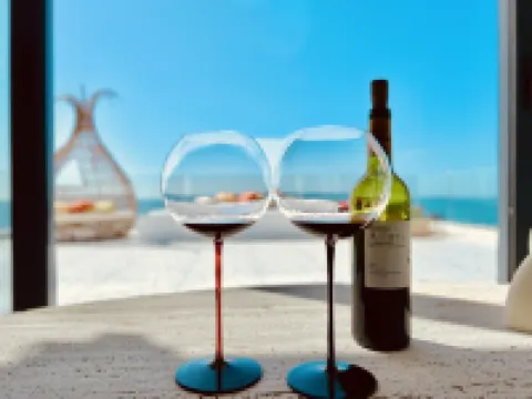 Wutong nine Li Aromatic the remotest corners of the globe Hotels in Sanya