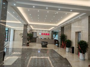 Longfeng Hotel