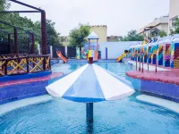 Swad Ri Dhani, Ajmer Hotels in Ajmer