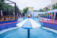 Swad Ri Dhani, Ajmer Hotels in Kishangarh