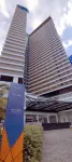 FLC Sea Tower Quy Nhon TH Apartment Hotels in 