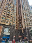 Caihong Zhijia Homestay (Lanhua Square)