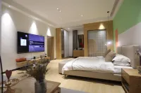 Peihong Villa