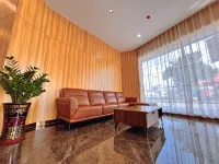 Boluo Yulong Bay Hotel (Shiwan Science and Technology Park)