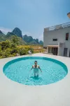Yongshui River Store of the Thousand and One Courtyard Hopes Resort