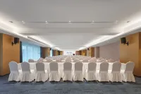 Kyriad Hotel (Quanzhou Jinjiang International Airport)