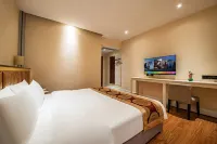Duyun Alice Youdi Hotel
