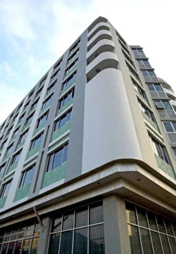 รูปภาพของแกรนนีลล่า เรสซิเดนส์ รามคำแหง