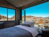 Lijiang Anlu Private Soup Hotel Hotels near Square Street