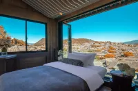 Lijiang Anlu Private Soup Hotel Hotels in Lijiang