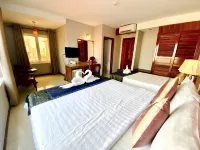 Midland Hotel Hotels in Phnom Penh