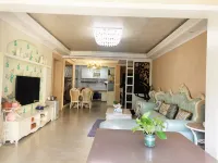 Liangchen Posthouse