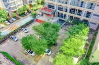 Gang De Hotel Hotels in Chengmai