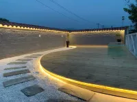 Beijing Mishan Xiaozhu Boutique B&B Hotels in Gulou West Street/Nanshan Ski Resort